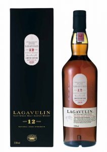 lagavulin-12yr-bottle-box